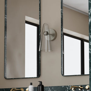 Interior Wall Light / Sconce Skua Wall Light