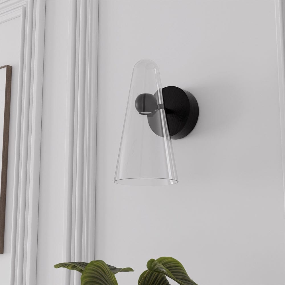 Interior Wall Light / Sconce Skua Wall Light