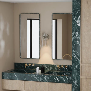 Interior Wall Light / Sconce Skua Wall Light