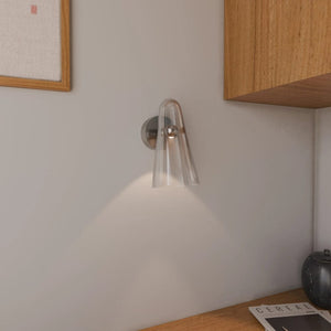 Interior Wall Light / Sconce Skua Wall Light