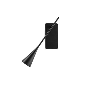 Interior Wall Light / Sconce Skybell Plus A/01 Wall Light