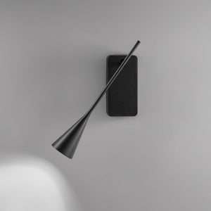 Interior Wall Light / Sconce Skybell Plus A/01 Wall Light