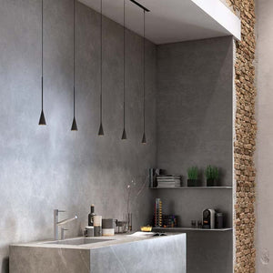 Interior Pendant Skybell Plus S1L Pendant