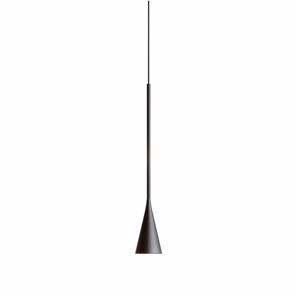 Interior Pendant Skybell Plus S1L Pendant