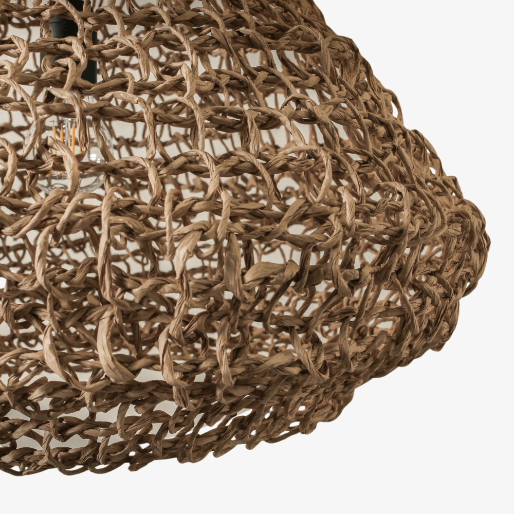 Interior Pendant Skye Pendant