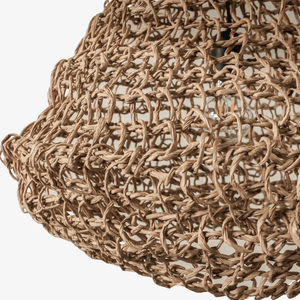 Interior Pendant Skye Pendant