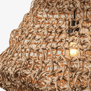 Interior Pendant Skye Pendant