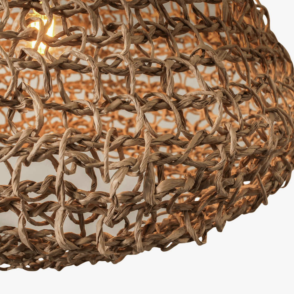 Interior Pendant Skye Pendant