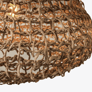 Interior Pendant Skye Pendant