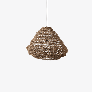 Interior Pendant Skye Pendant