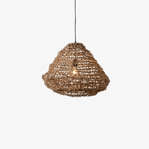 Interior Pendant Skye Pendant