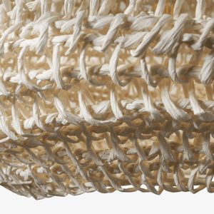 Interior Pendant Skye Pendant