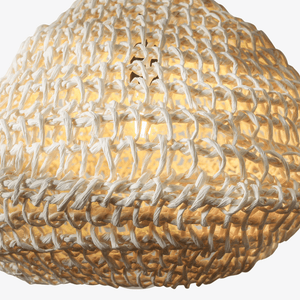 Interior Pendant Skye Pendant