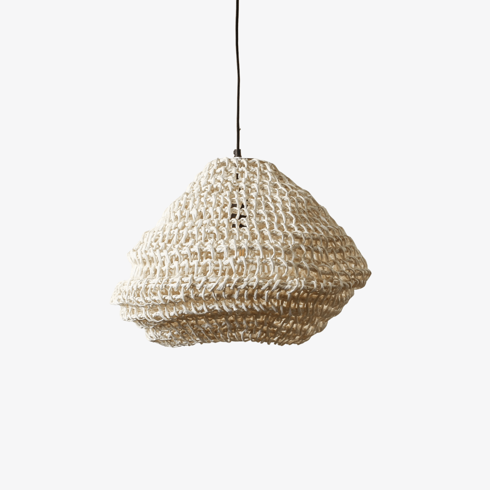 Interior Pendant Skye Pendant