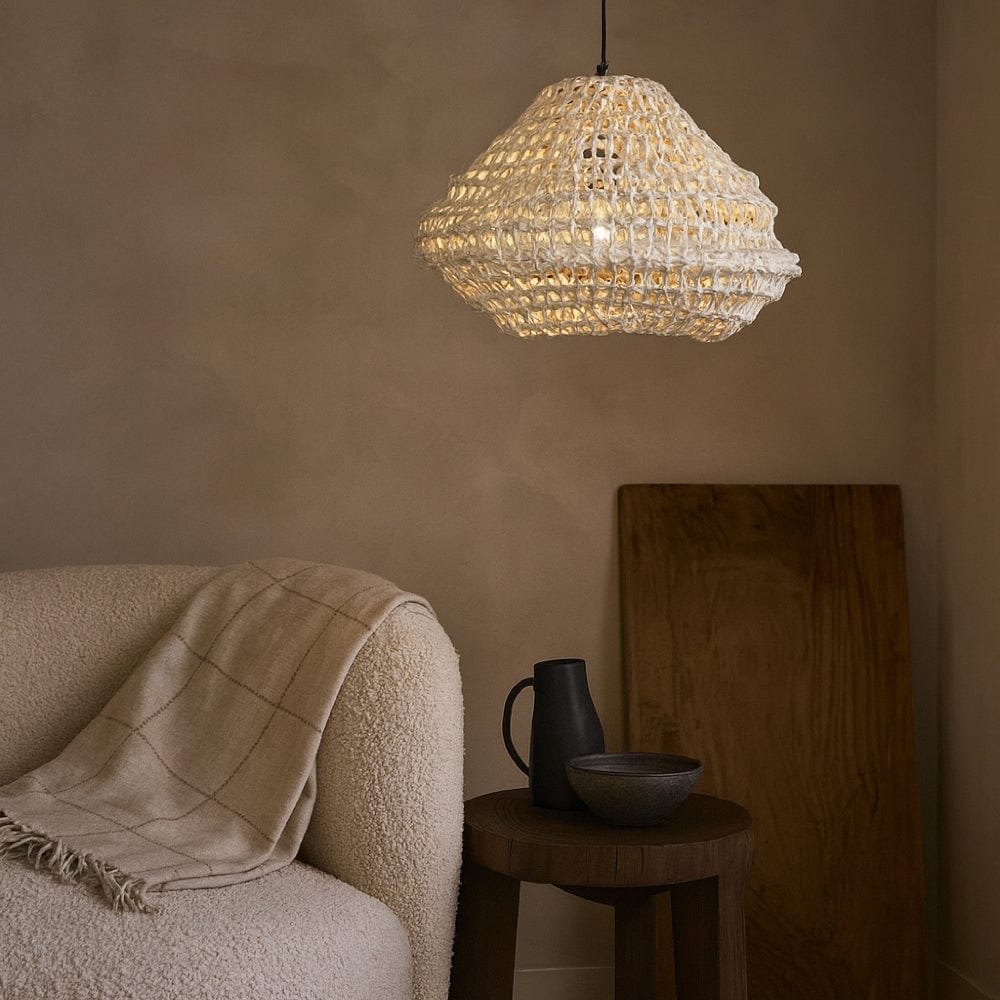 Interior Pendant Skye Pendant