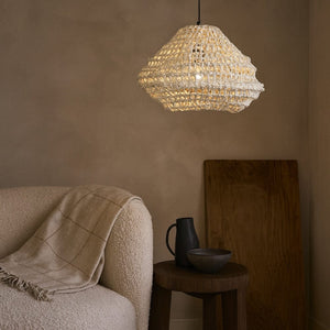 Interior Pendant Skye Pendant