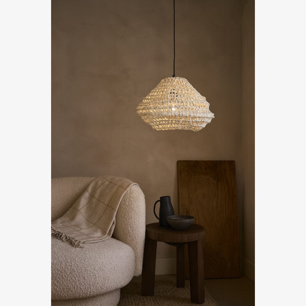 Interior Pendant Skye Pendant