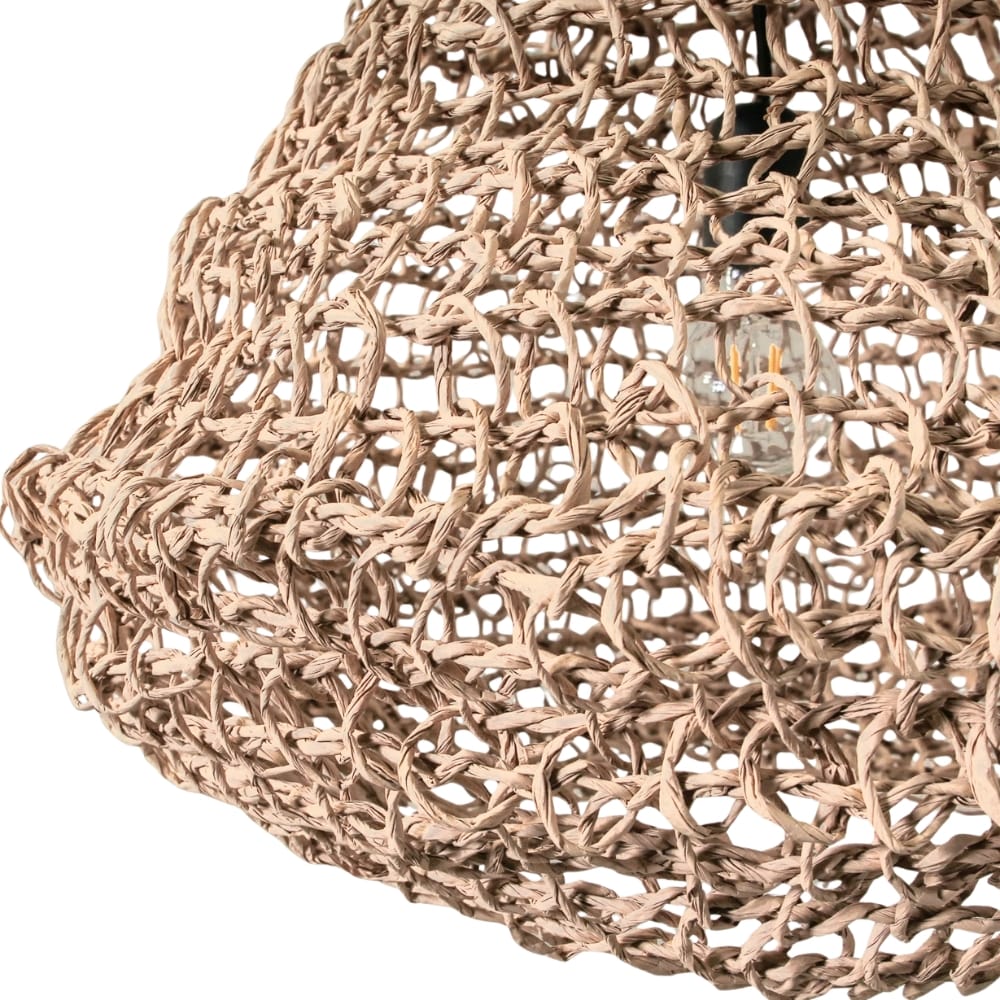 Interior Pendant Skye Pendant