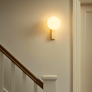 Interior Wall Light / Sconce Skyla Touch Wall Light