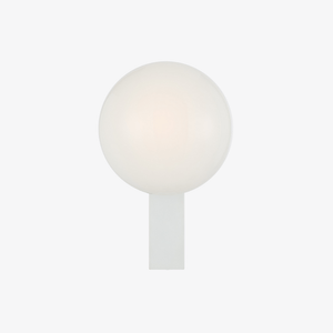 Interior Wall Light / Sconce Skyla Touch Wall Light