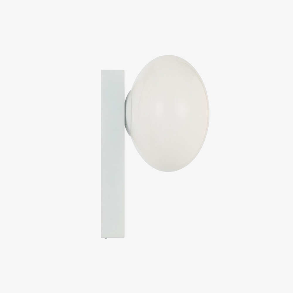 Interior Wall Light / Sconce Skyla Touch Wall Light