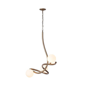 Interior Pendant Slide Pendant