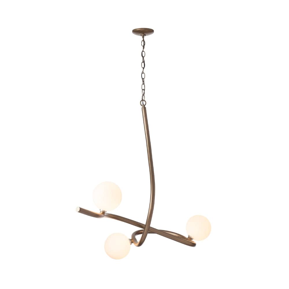 Interior Pendant Slide Pendant