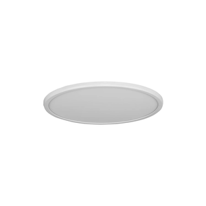 Oysters & Battens Slim LED Oyster Light