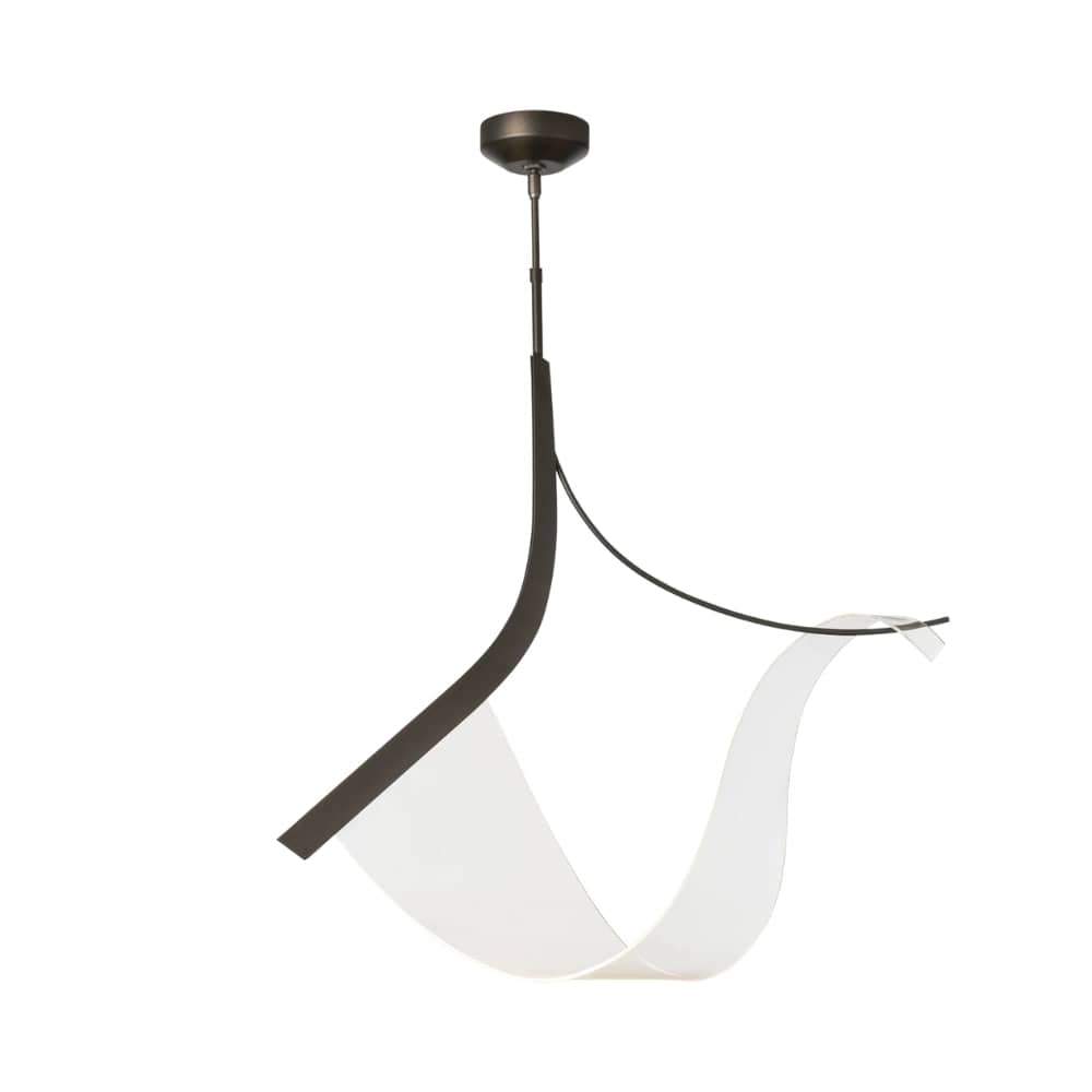 Interior Pendant Sling Pendant