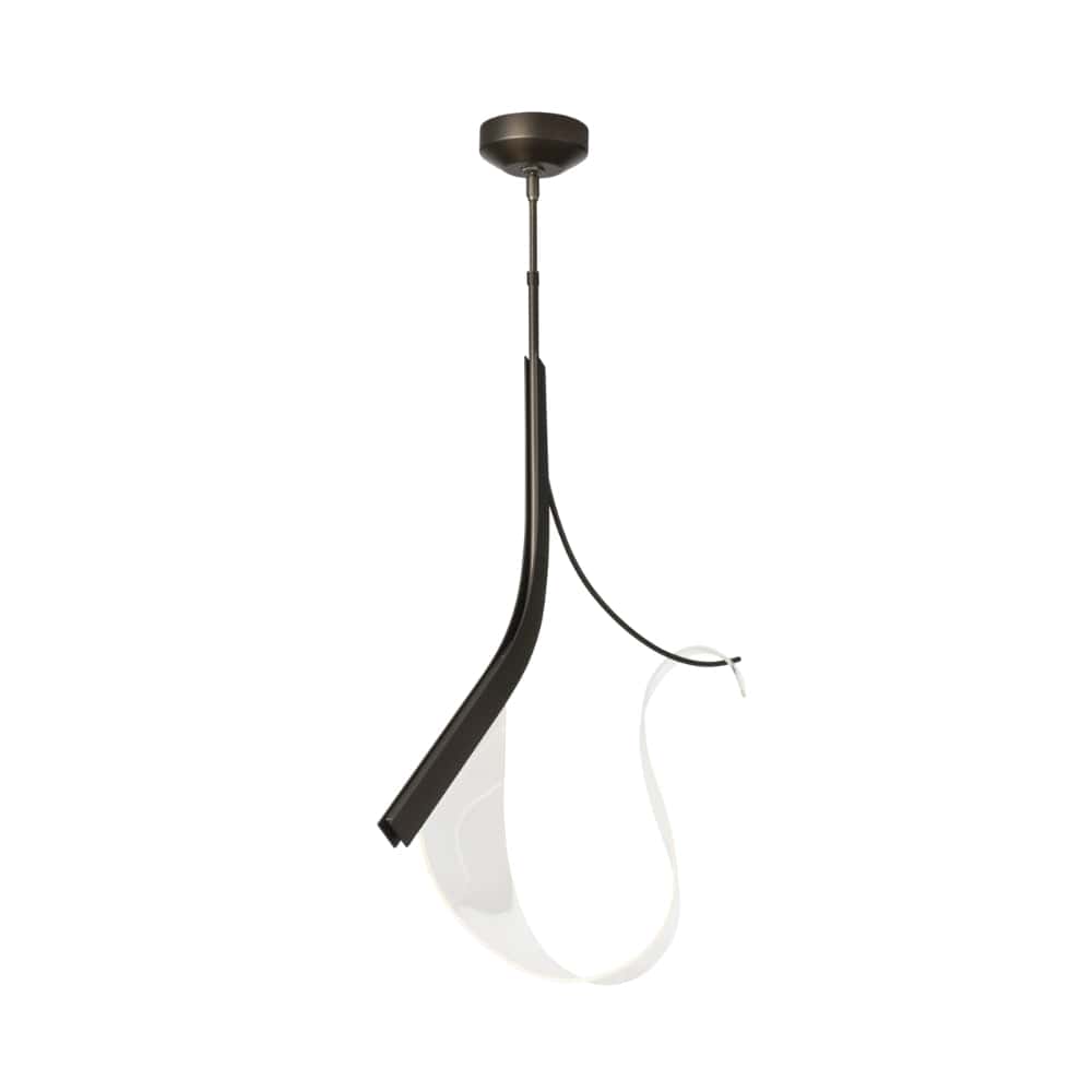 Interior Pendant Sling Pendant