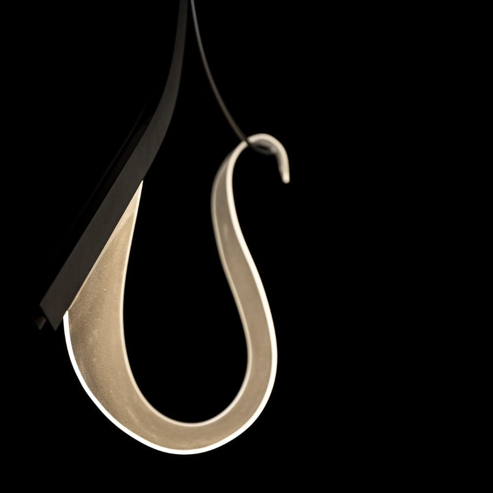 Interior Pendant Sling Pendant