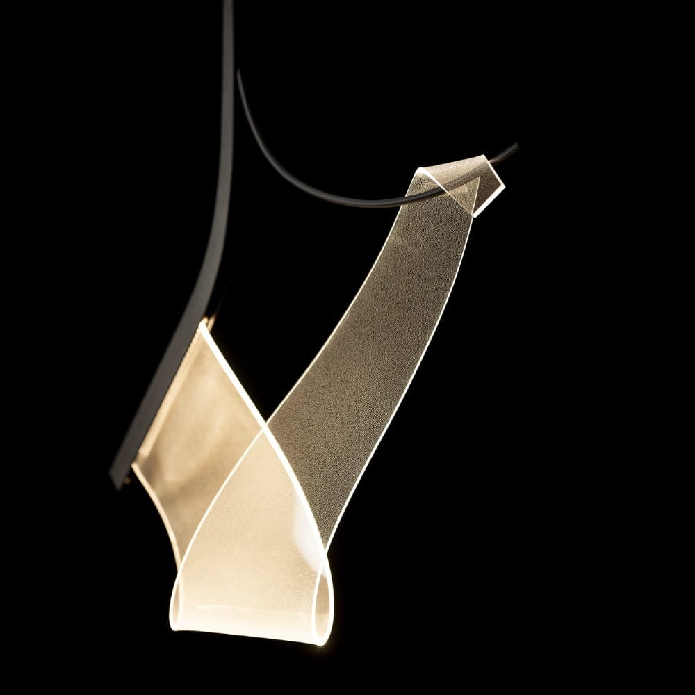 Interior Pendant Sling Pendant