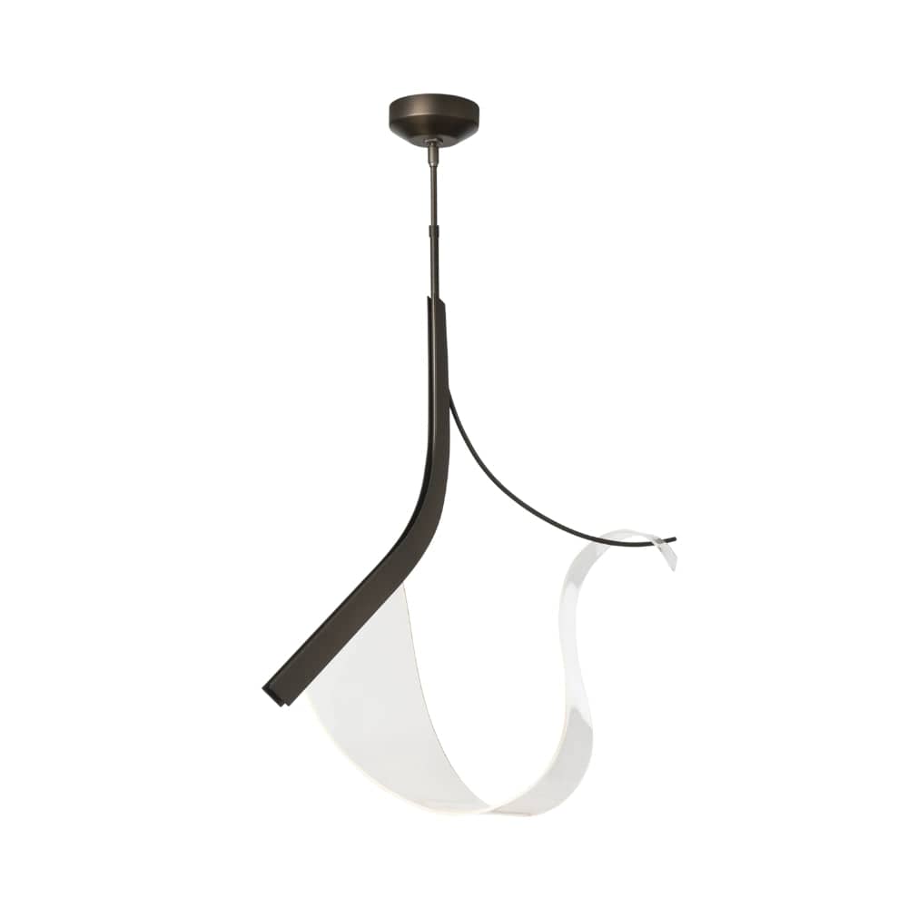 Interior Pendant Sling Pendant