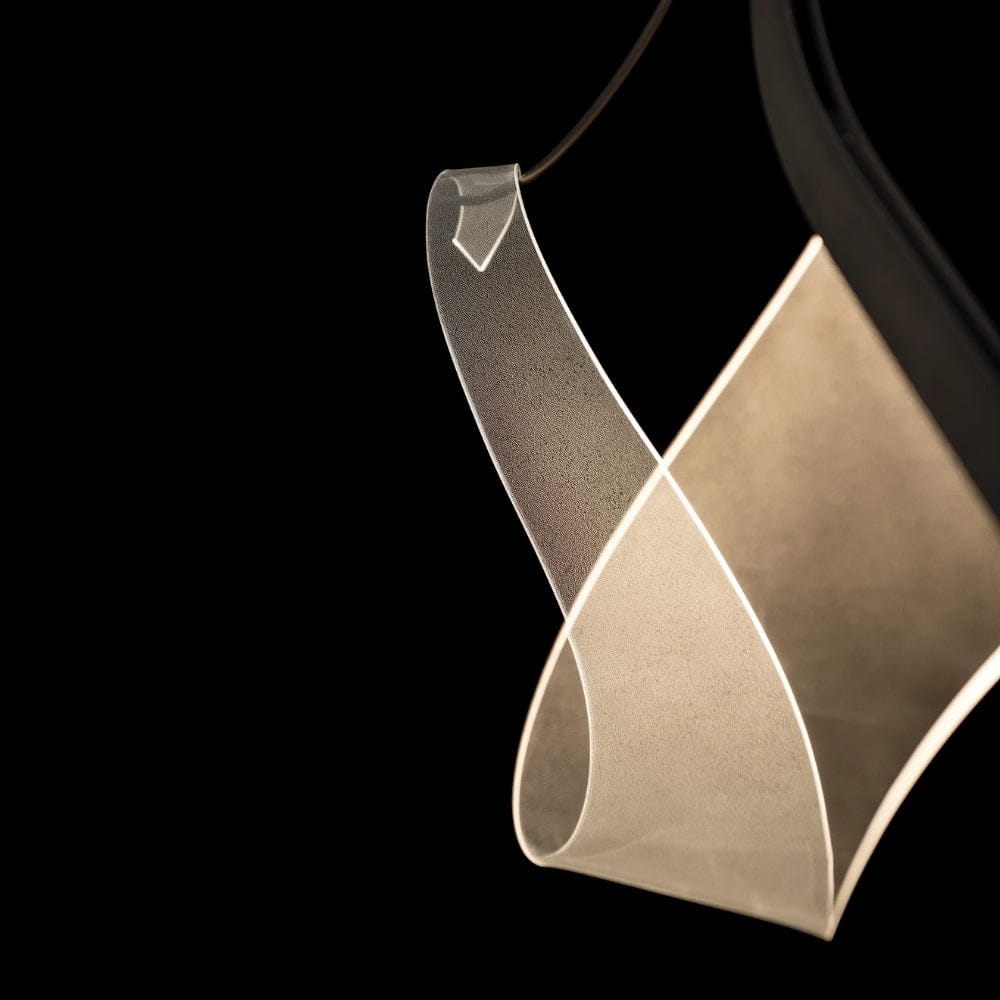 Interior Pendant Sling Pendant
