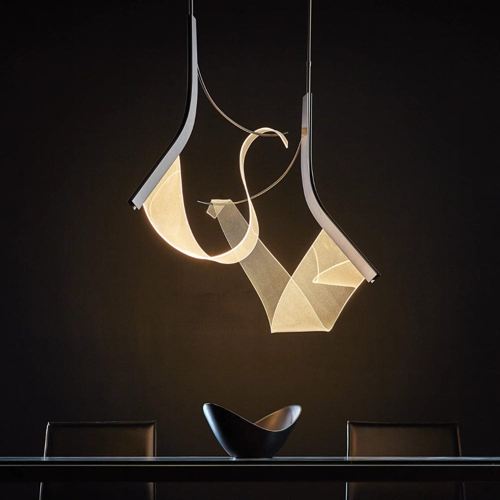 Interior Pendant Sling Pendant