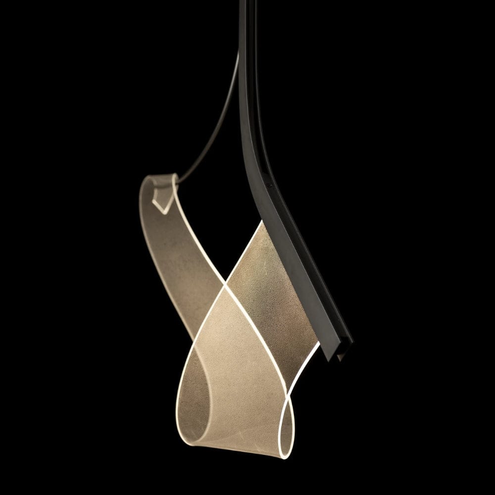 Interior Pendant Sling Pendant