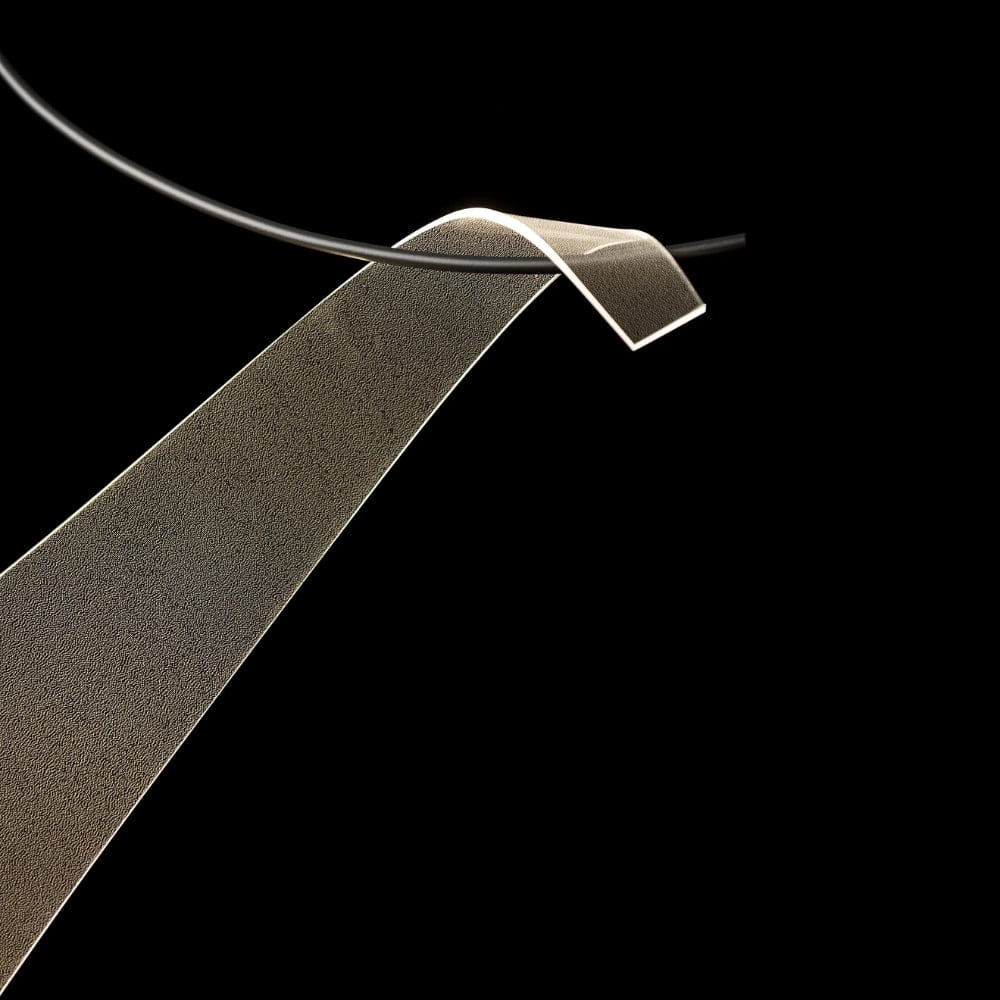 Interior Pendant Sling Pendant