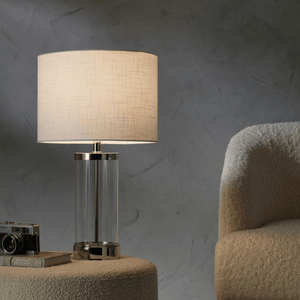 Table Lamps Sloane Table Lamp
