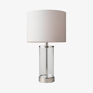 Table Lamps Sloane Table Lamp