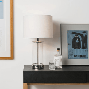 Table Lamps Sloane Table Lamp