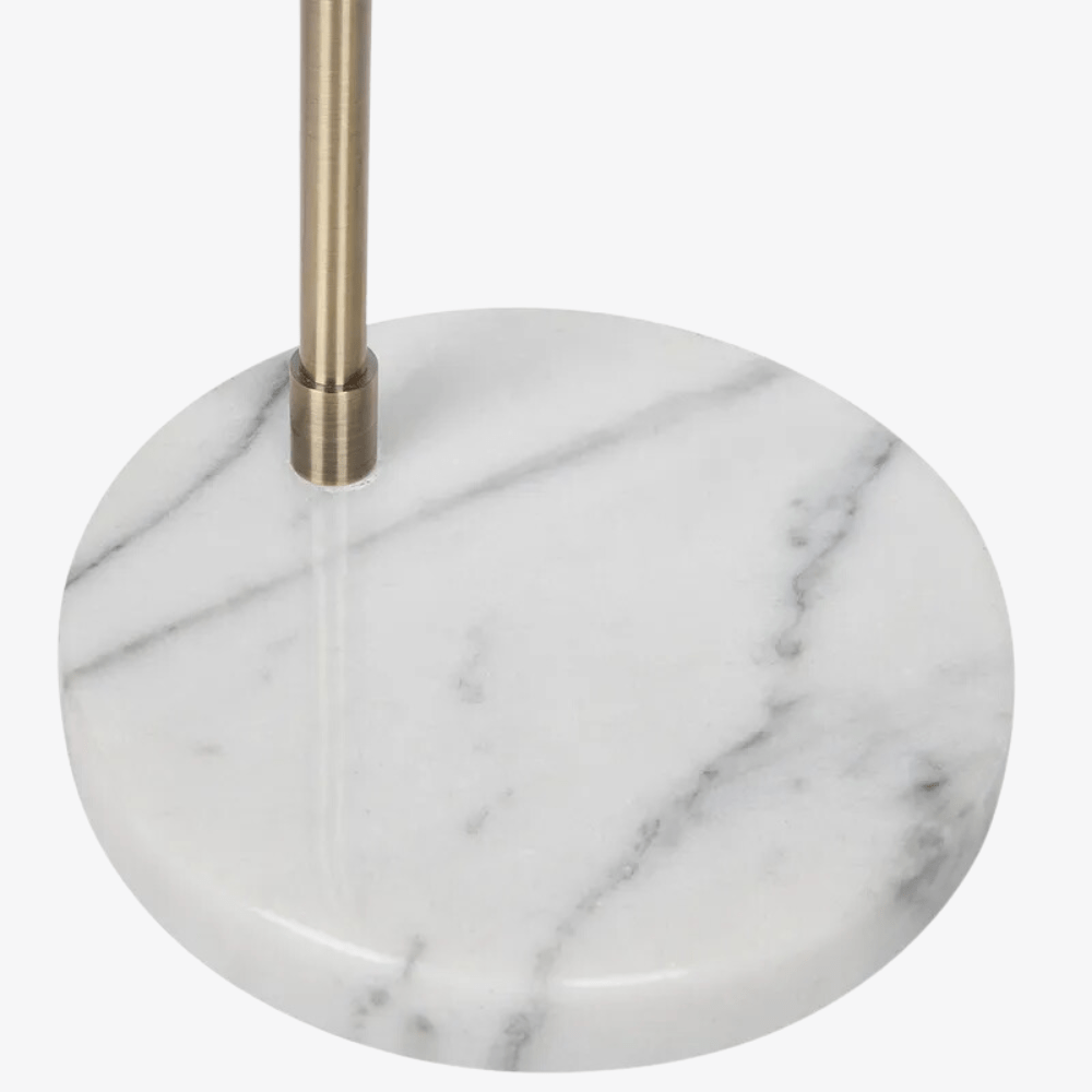 Floor Lamps Snapper Floor Lamp