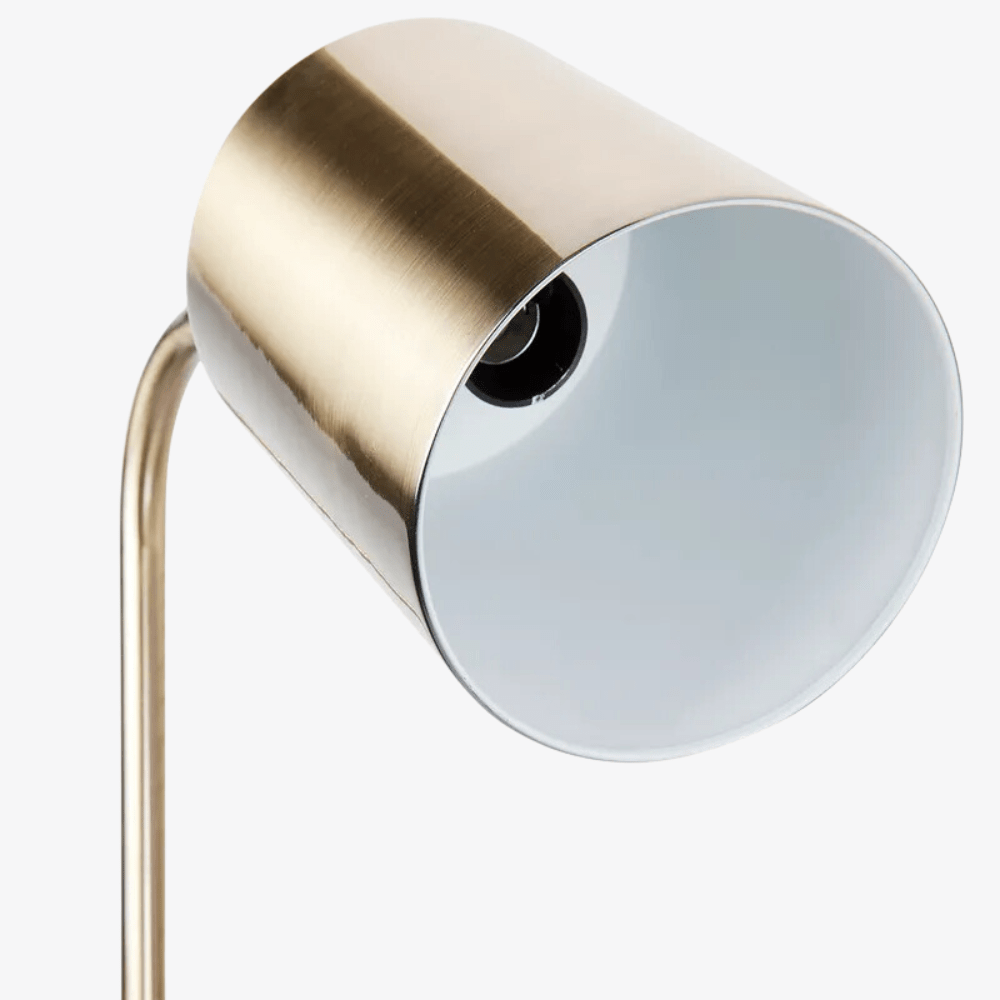 Floor Lamps Snapper Floor Lamp