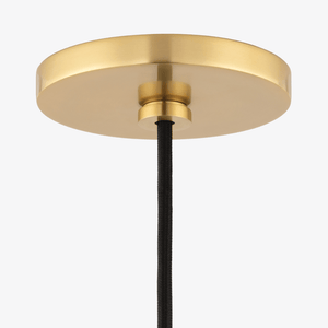 Interior Pendant Sodsai Pendant