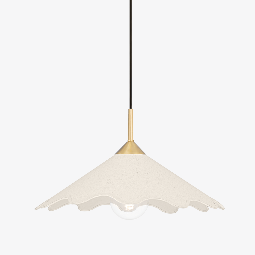 Interior Pendant Sodsai Pendant