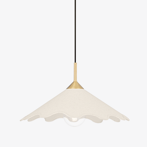 Interior Pendant Sodsai Pendant