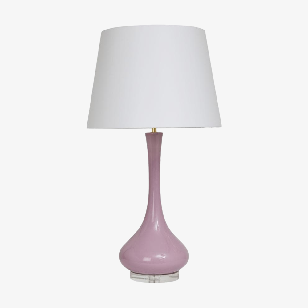 files/sofia-pink-table-lamp-urban-lighting.png