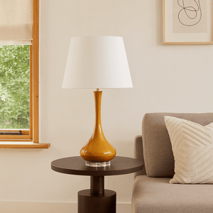 Table Lamps Sofia Table Lamp