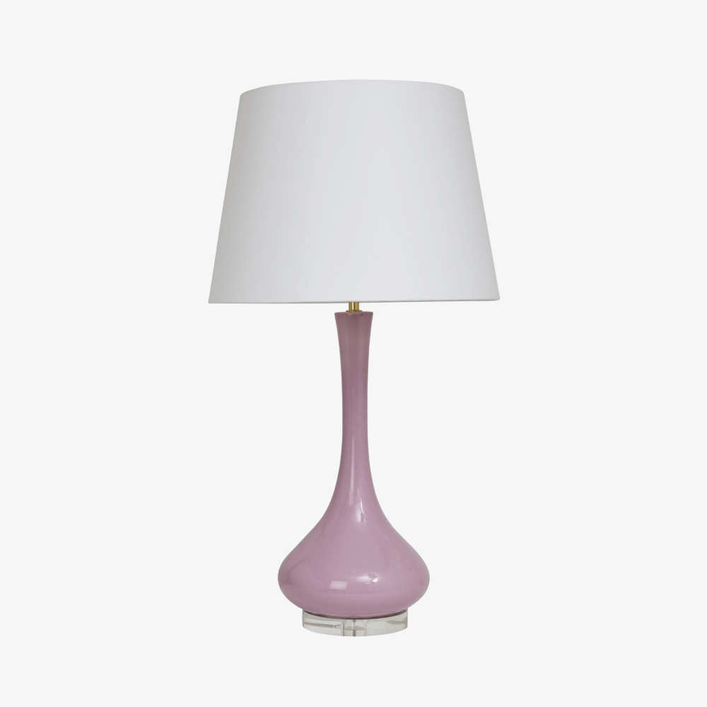 Table Lamps Sofia Table Lamp