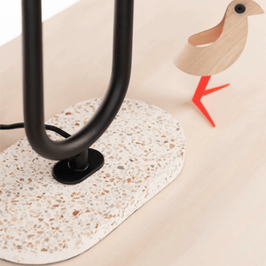 Table Lamps Soho Table Lamp