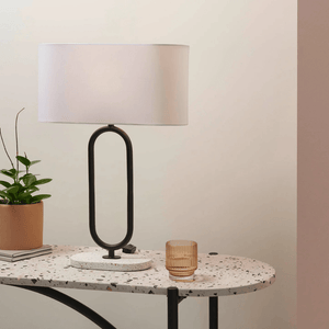 Table Lamps Soho Table Lamp